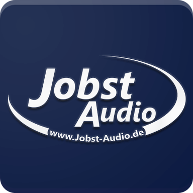 (c) Jobst-audio.de