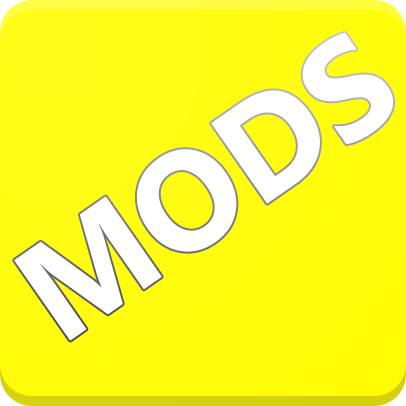 Mods