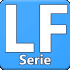 LF-Serie