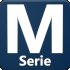 M-Serie